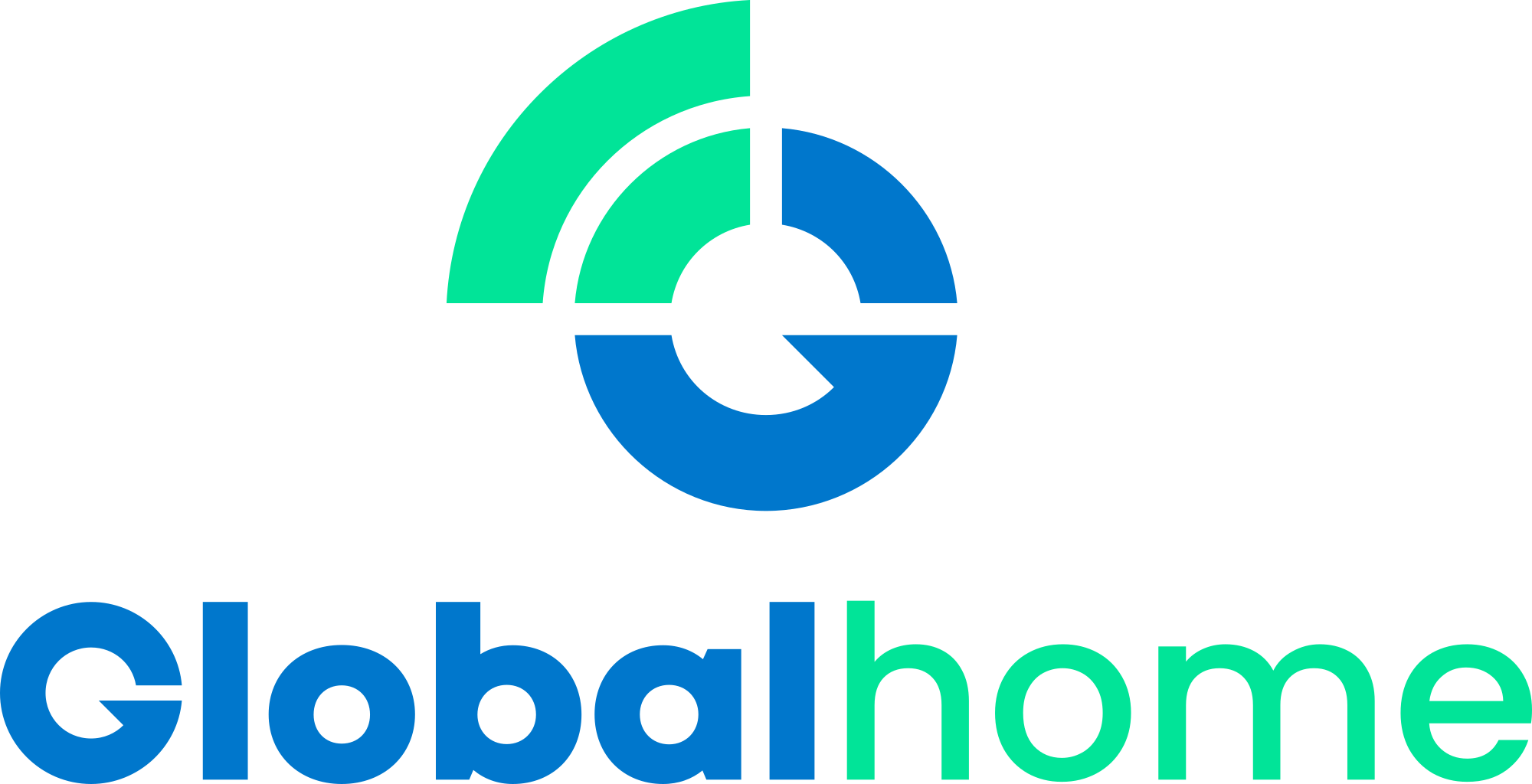 PT Global Jaringan Borneo